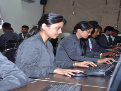 PROSPECTIVE FACULTY