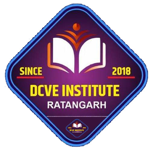 DIVYA COUNCIL OF VOCATIONAL EDUCATIEON INSTITUTE