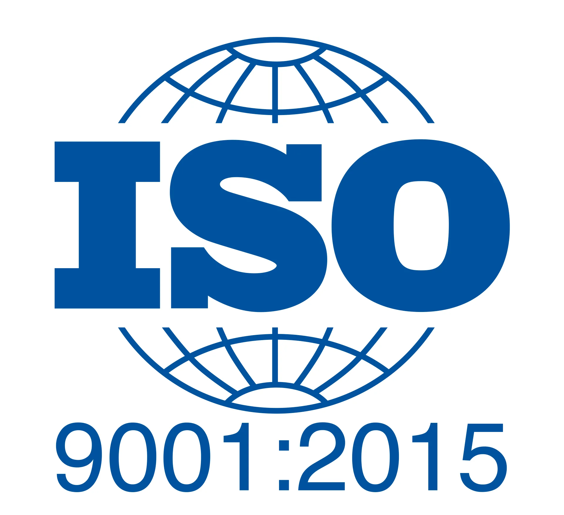 An ISO 9001:2015 Certified Institute