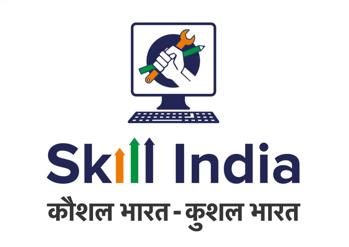 skill india digital