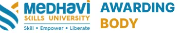 Medhavi Skills University – Awarding Body