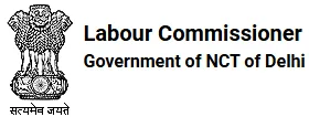 Government of NCT of Delhi, India