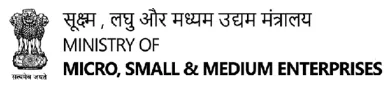 Ministry of Micro Small and Medium Enterprises, Government of India