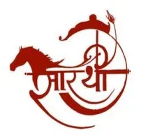 SARTHI CAREER INSTITUTE, DEOLI KALAN