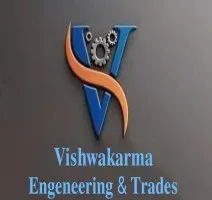 SHREE VISHWAKARMA WORKSHOP INSTITUTE