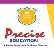 PRECISE INSTITUTE