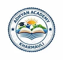 ADHYAN ACADEMY KHARMAULI