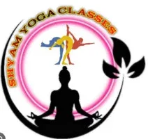SHAYAM YOGA TRANING CENTER