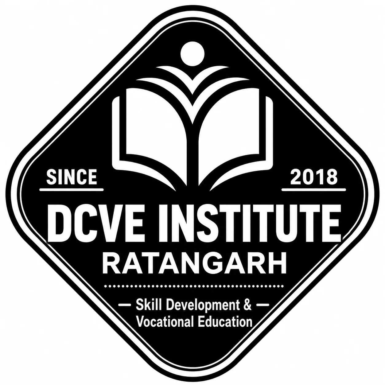 dcve ratangarh
